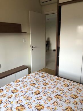 Apartment for rent D2144573 (8)